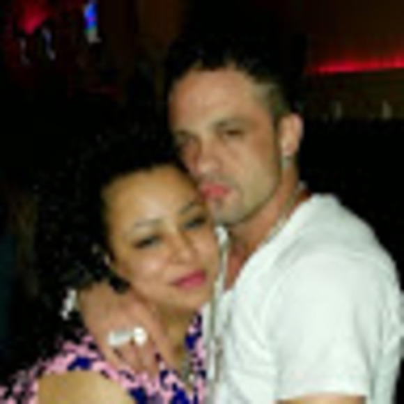 nycdiva156